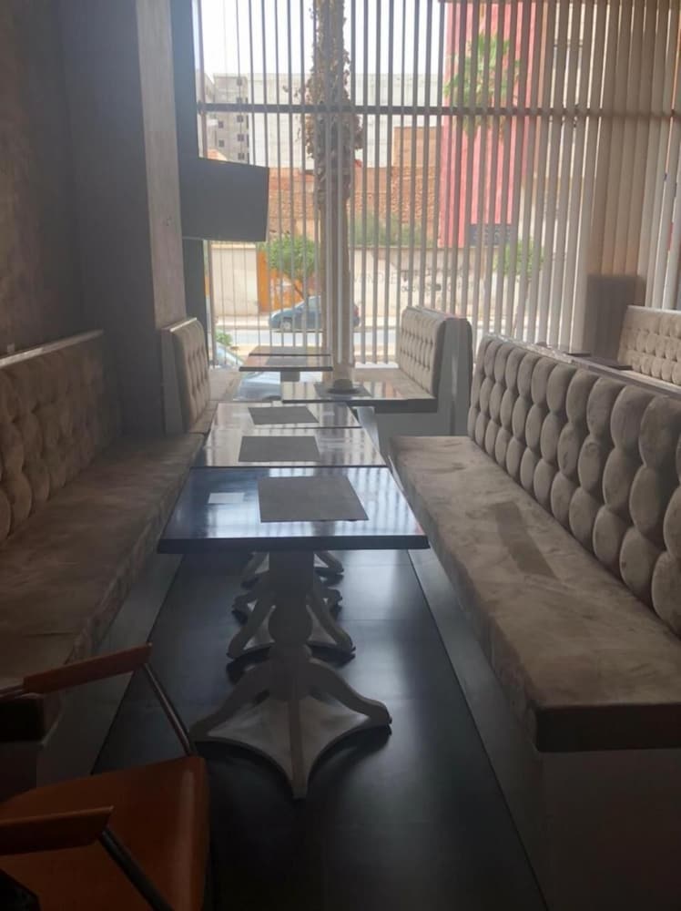 Hotel Aswan 25/41