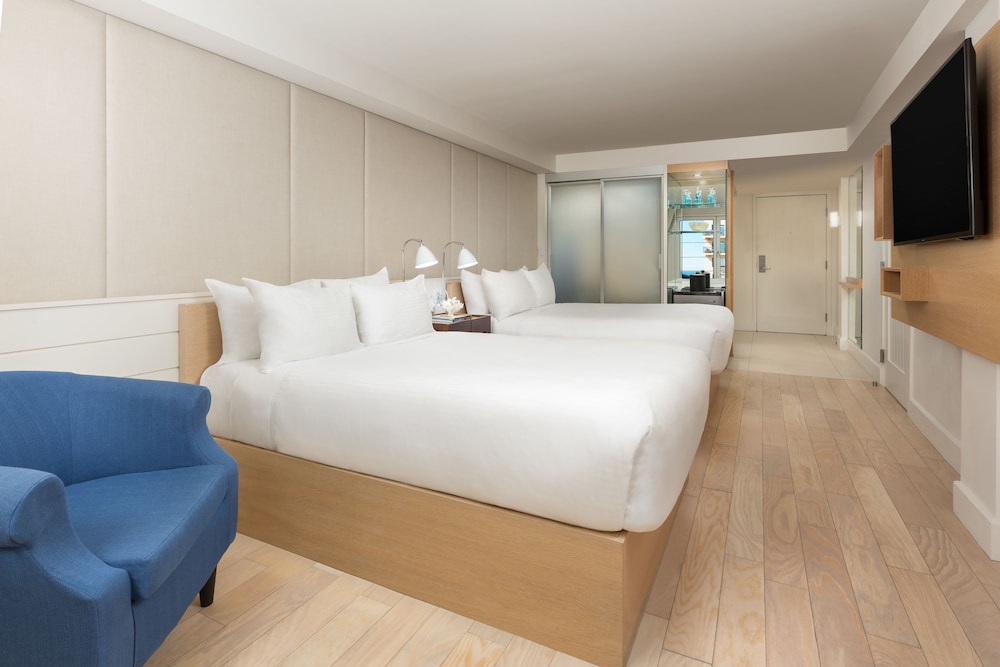 Allegria Hotel 17/68