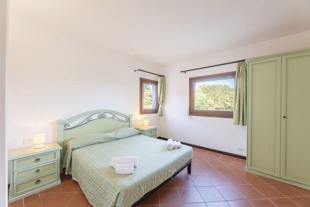 Sea Villas Country Village 22/70