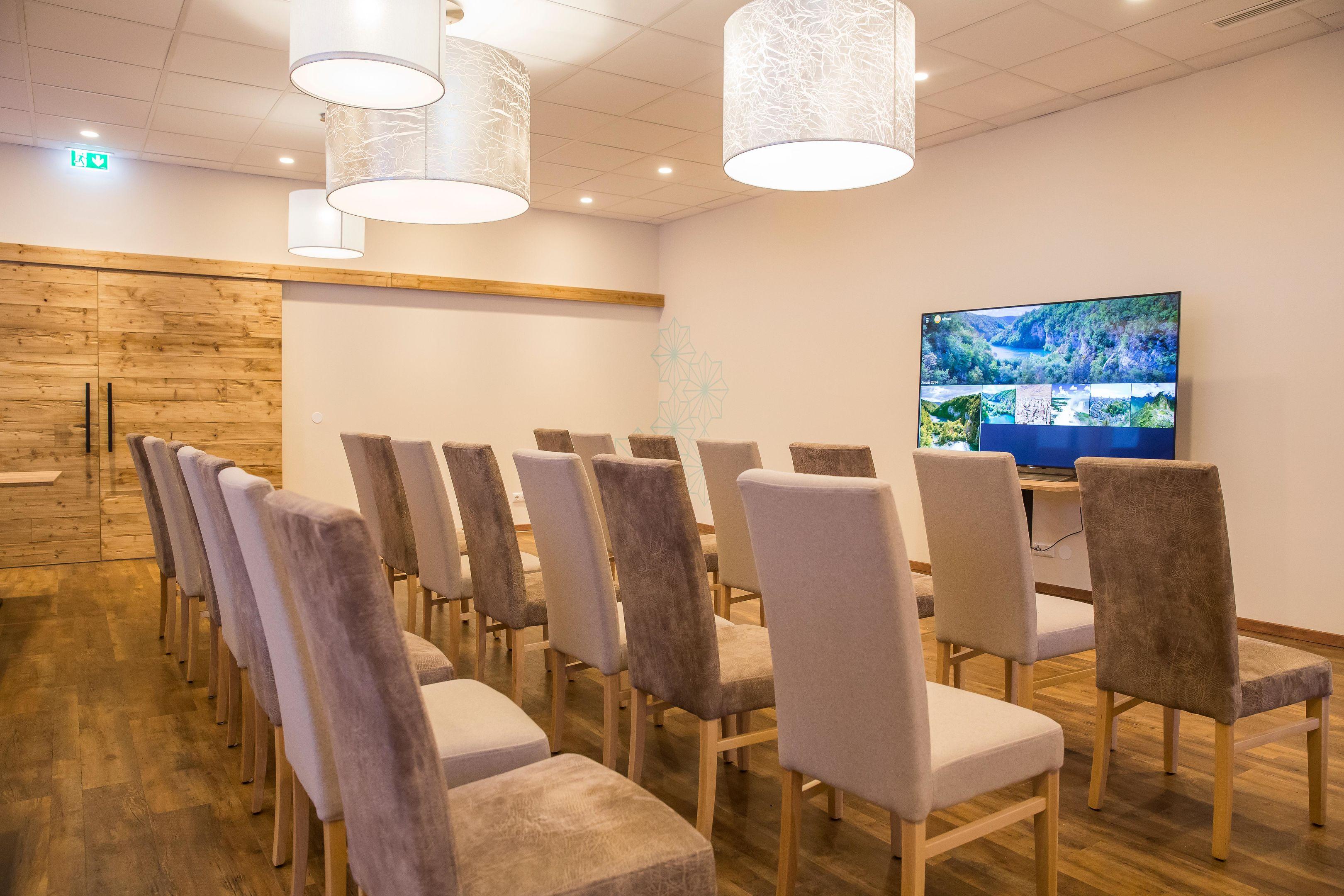 COOEE alpin Hotel Dachstein 37/50