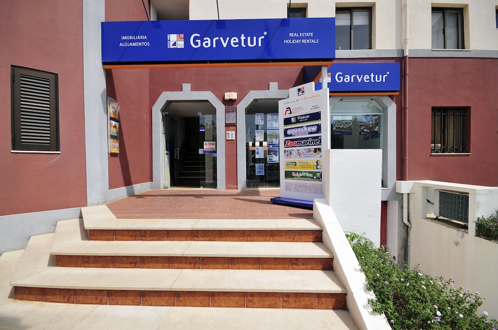 Algardia Marina Parque by Garvetur 3/50