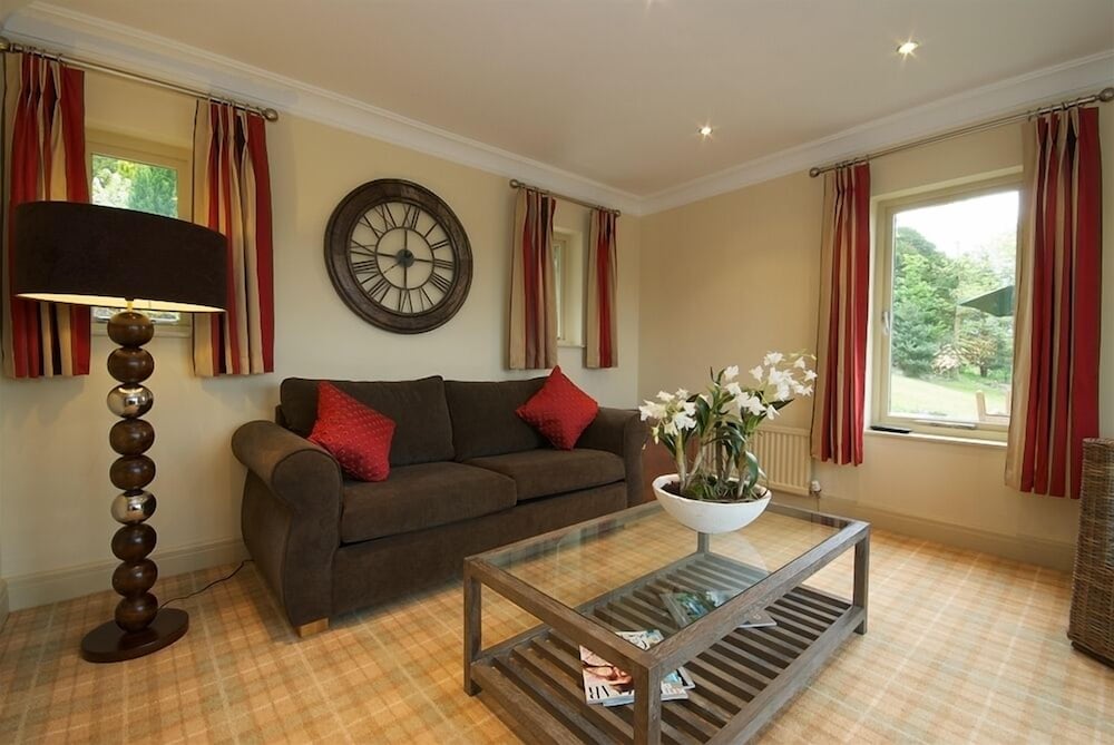Netherwood Hotel Spa 36/50