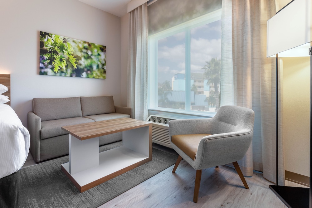 Wyndham Garden Orlando Universal I Drive 58/69