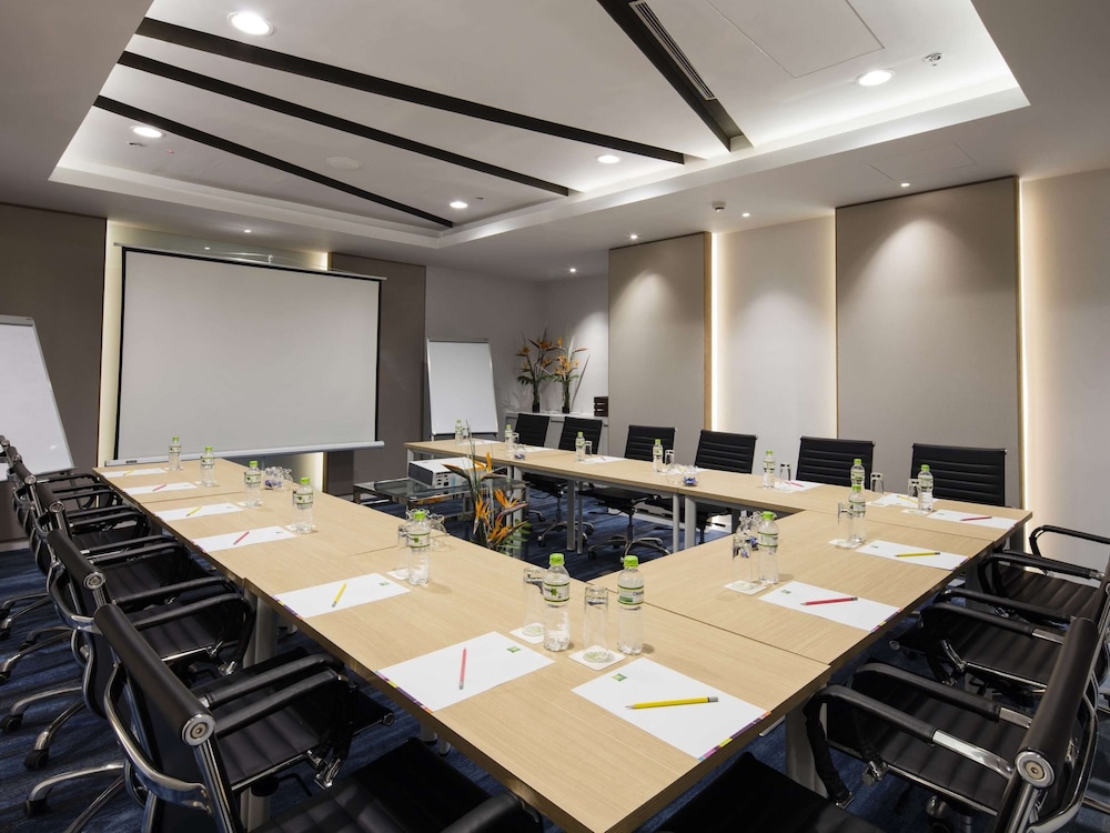 ibis Styles Nha Trang 64/76