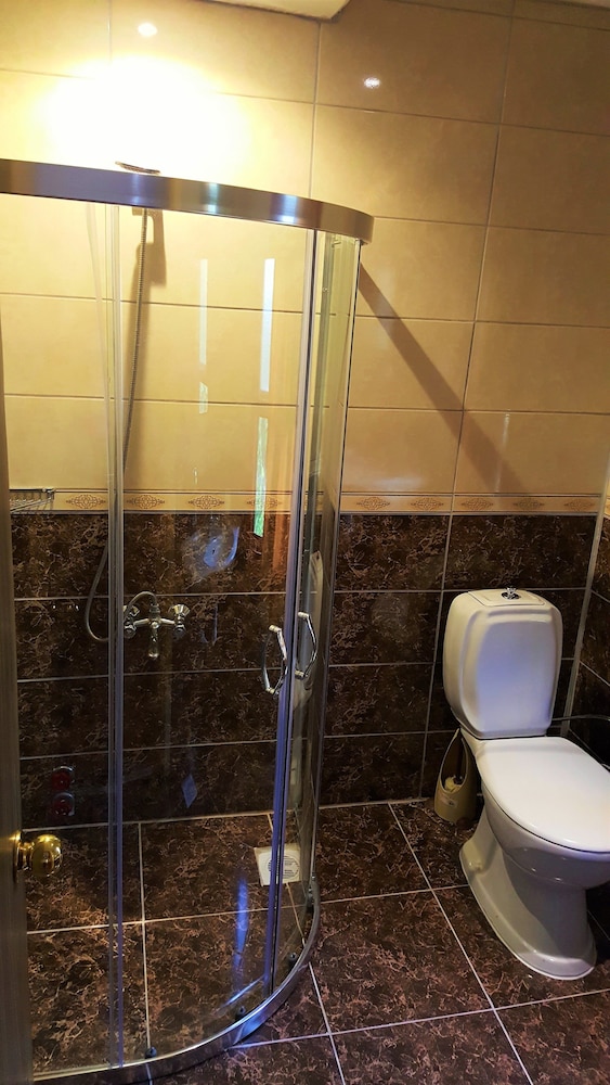 Dalyan Konak Su Formerly Otel Konak Melsa 19/31