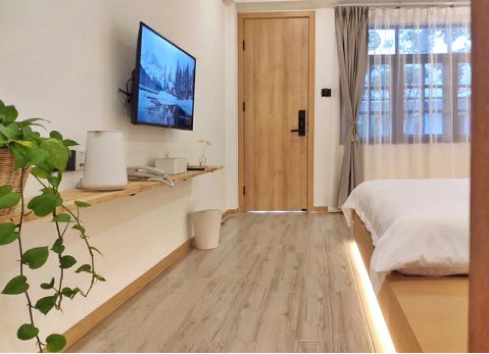Hotel AONO 25/36