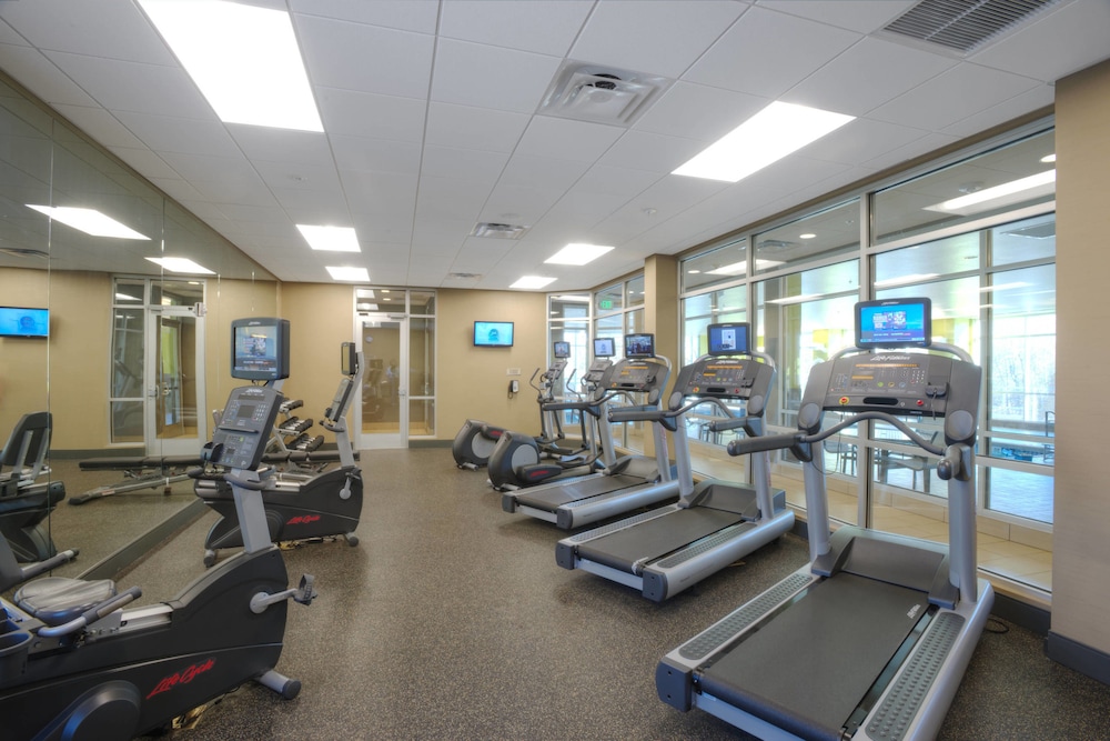 Towneplace Suites By Marriott Bellingham 22/48