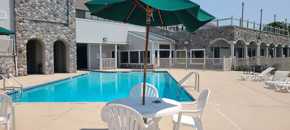 Bay Valley Resort, a Wyndham Hotel 2/73