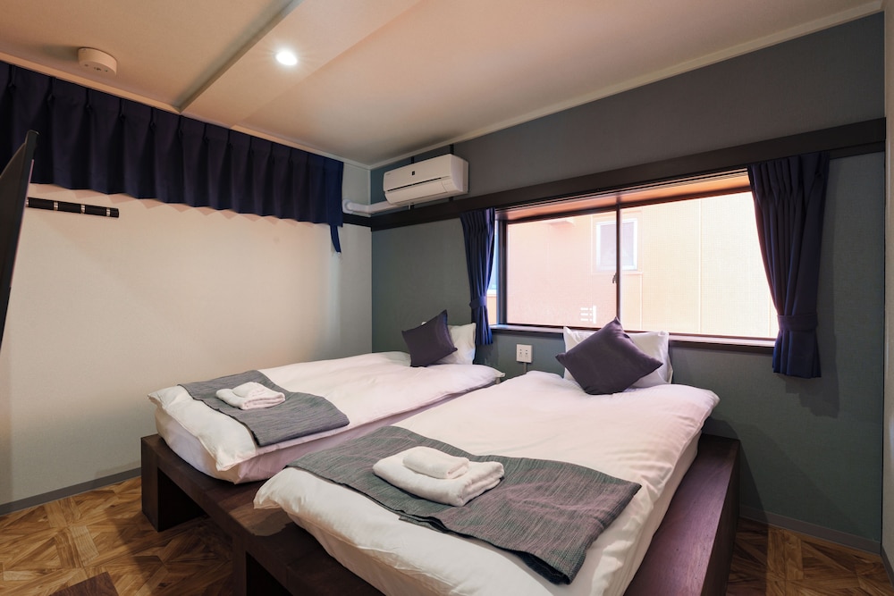 Doyanen Hotels Yamato 28/70