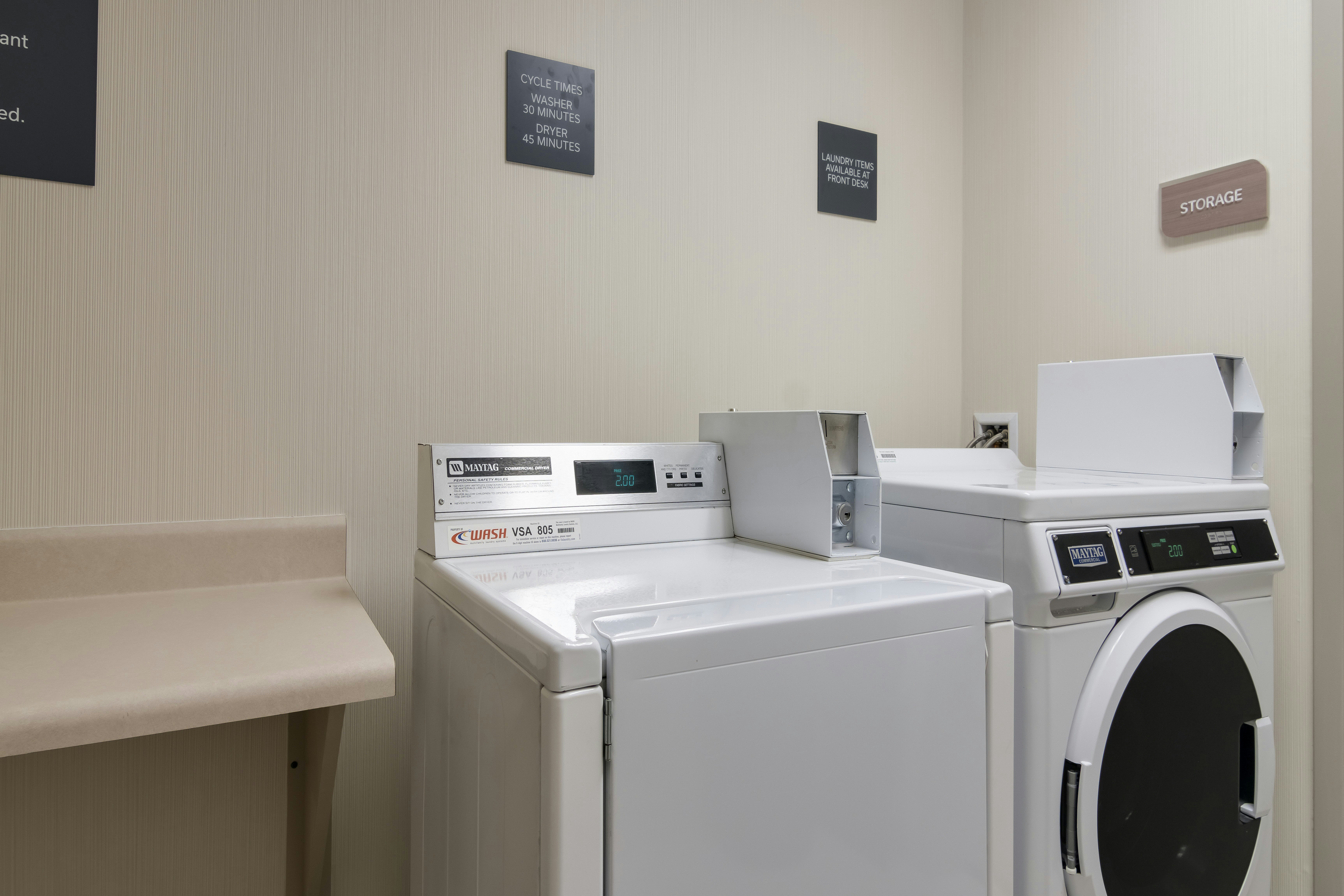 Hilton Garden Inn Madison West Middleton 15/17