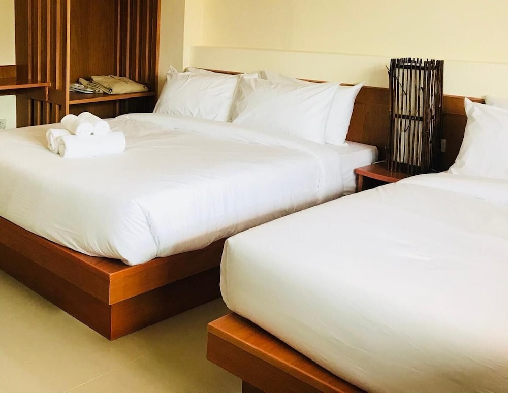 Phurua Inn 14/30