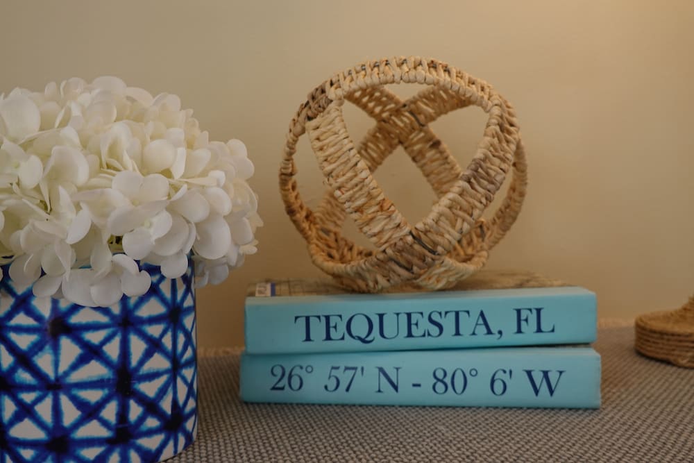 Jupiter Waterfront Inn 13/62
