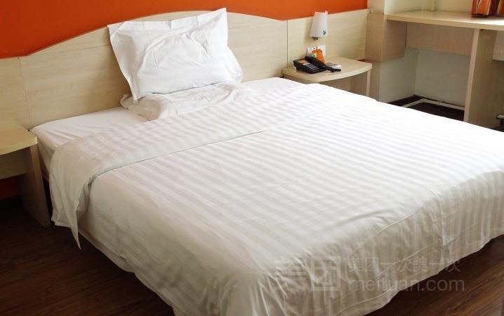 7 Premium Premium Chengdu Dujiang Yan 17/23