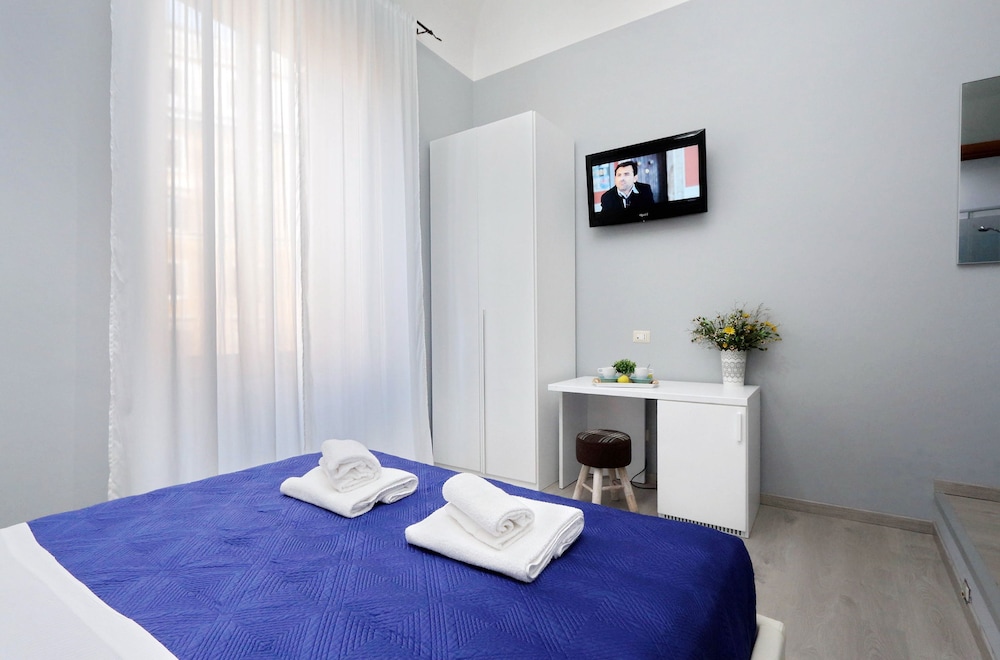 B&B Domus Domas 24/52
