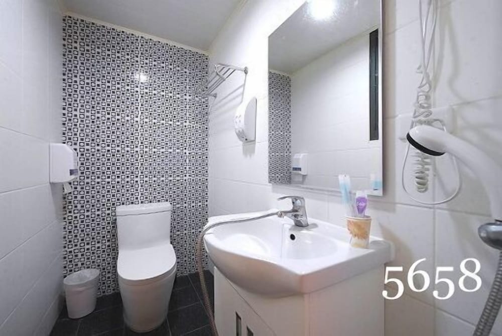 Le Mu 45/49