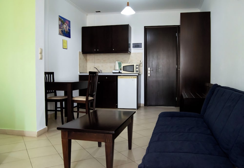 Rio Hotel 43/66