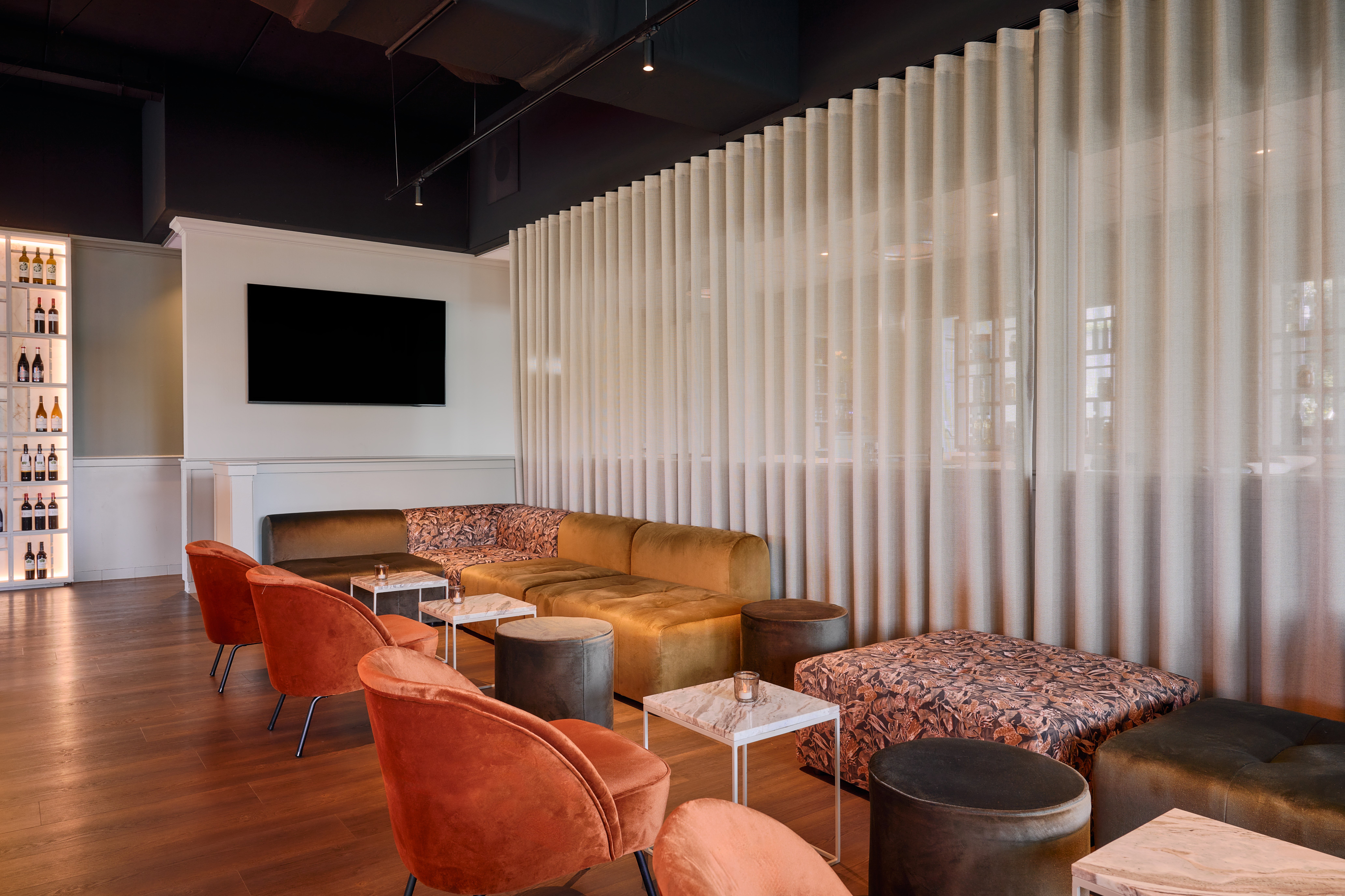 Select Hotel Apple Park Maastricht 75/82