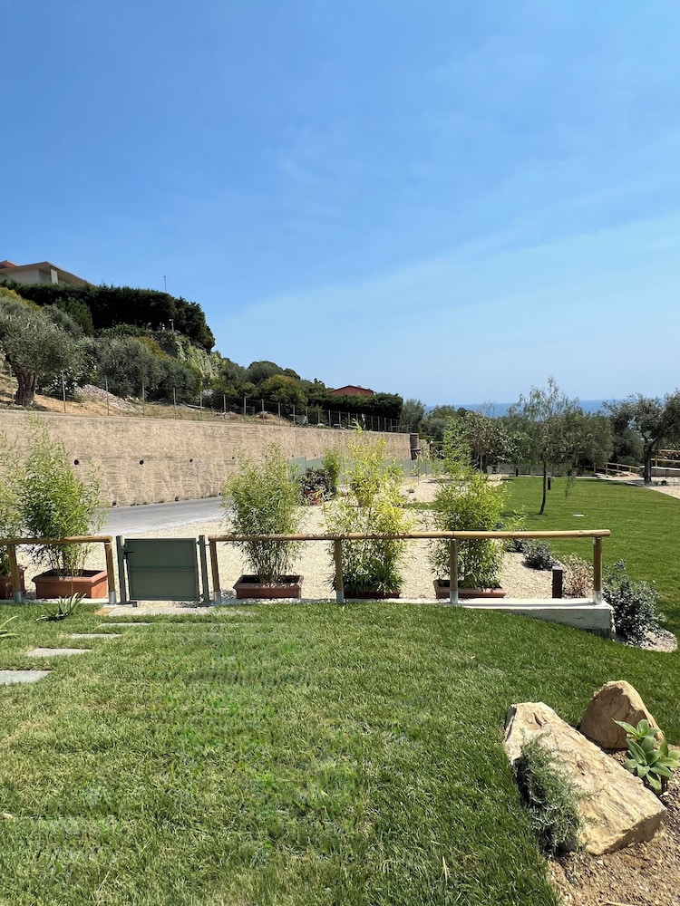 Il Nido Resort 44/50