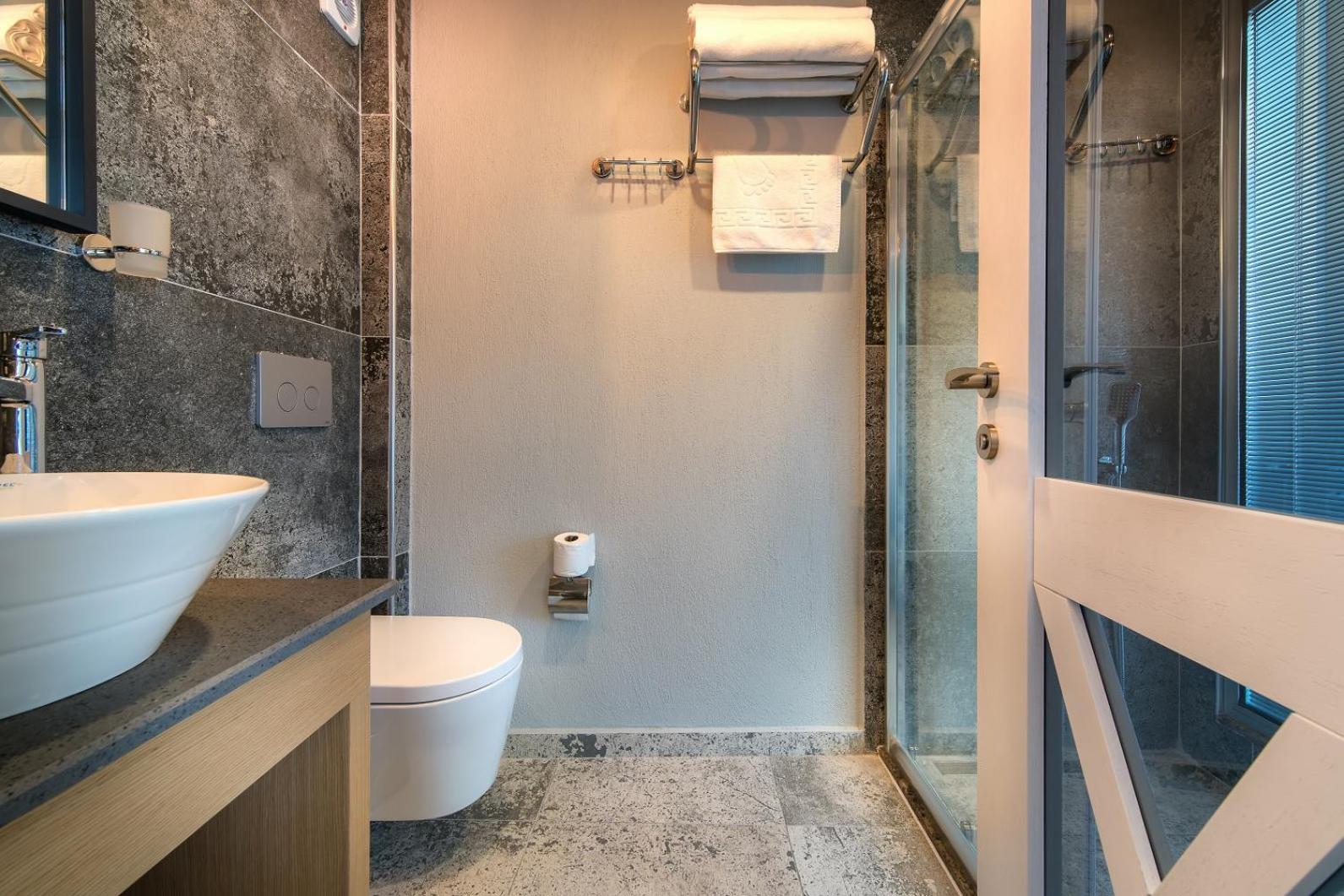 Isola12 Boutique Otel 27/29