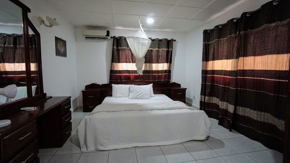 The Family Kingdom Resort 7/50