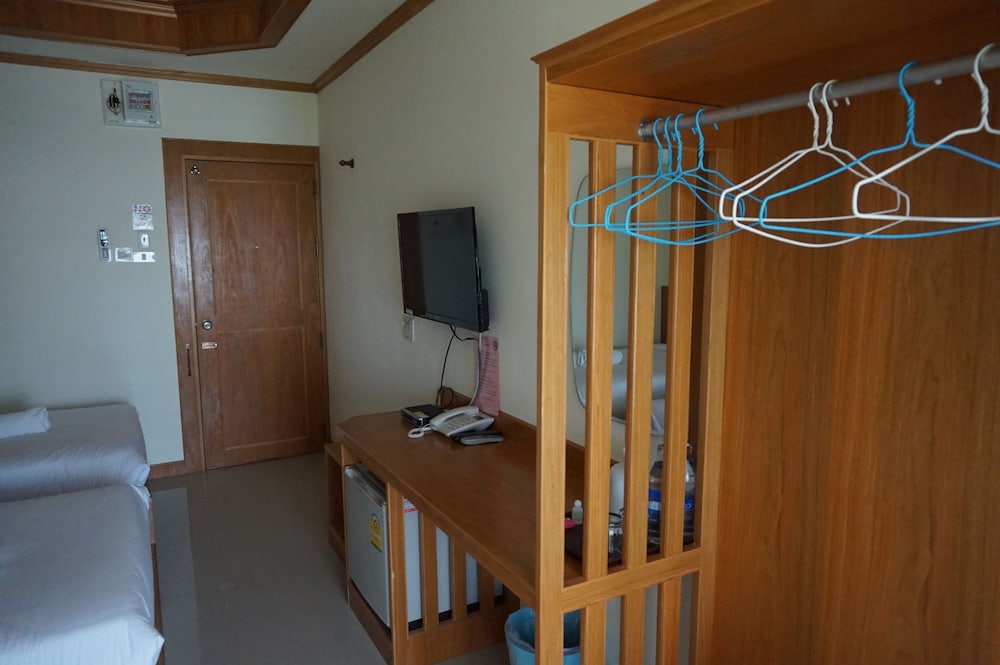 Loei Residence 17/26