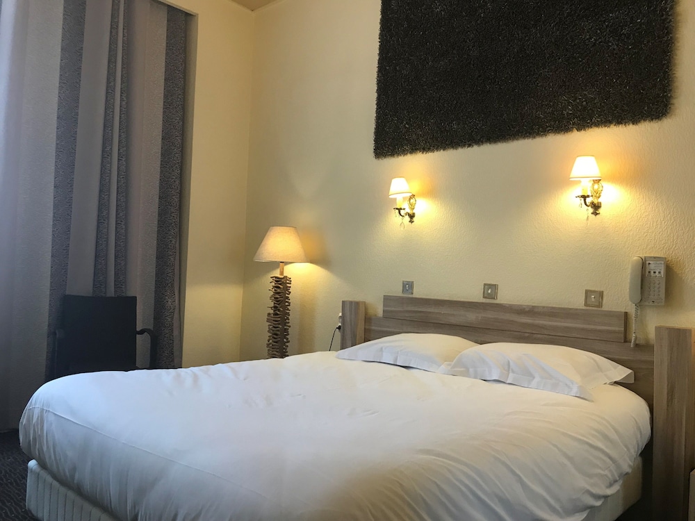 Le Grand Hôtel de Valenciennes 19/71