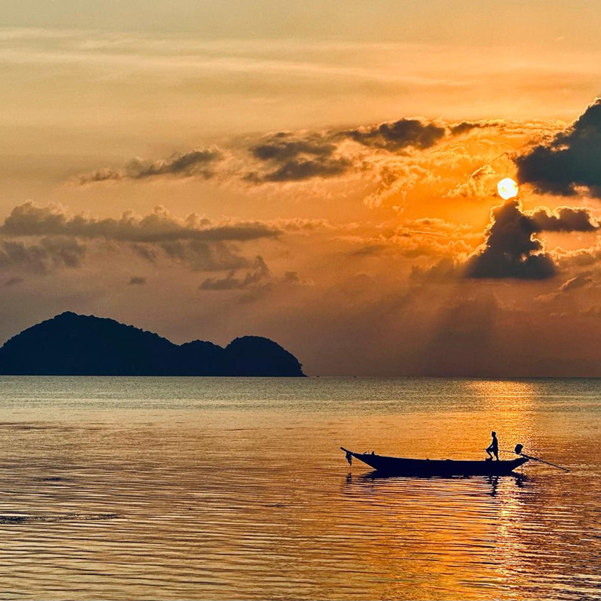 Dreamville Koh Phangan 31/55