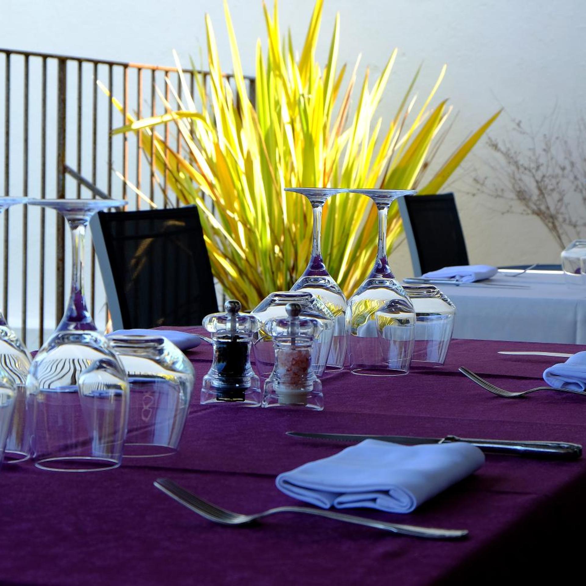 LOGIS GRAND HOTEL 38/51