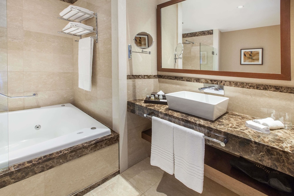 Wyndham Nordelta Tigre Buenos Aires 24/81