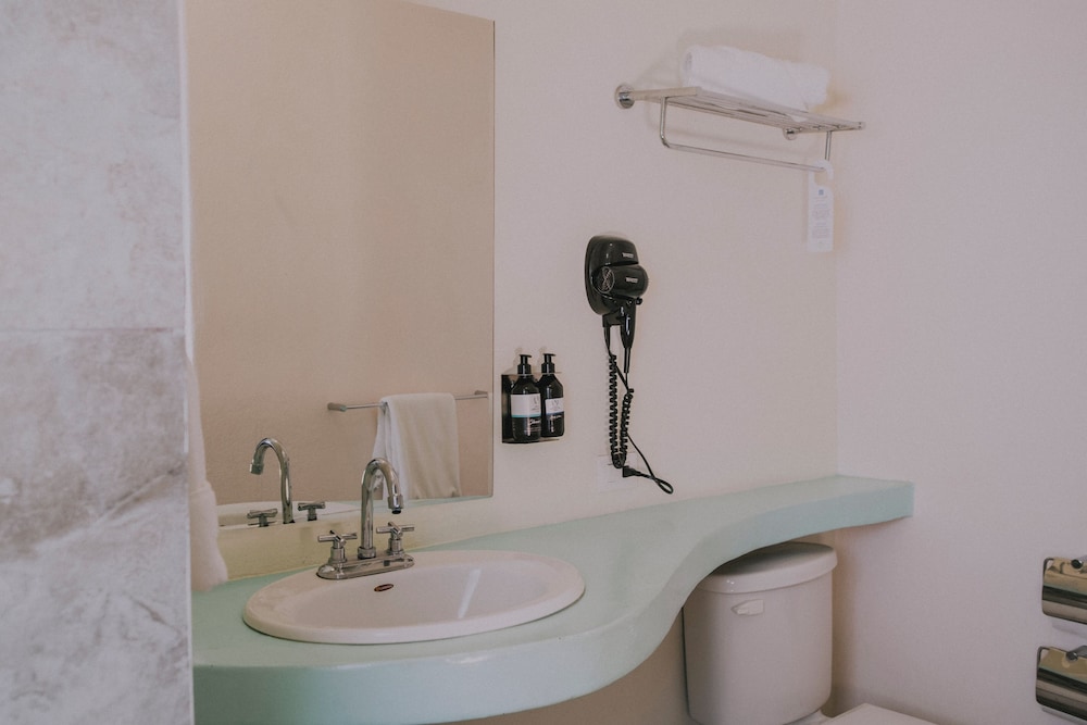 جناح جونيور بسرير كينج، Santa Maria Hotel And Suites 3/3