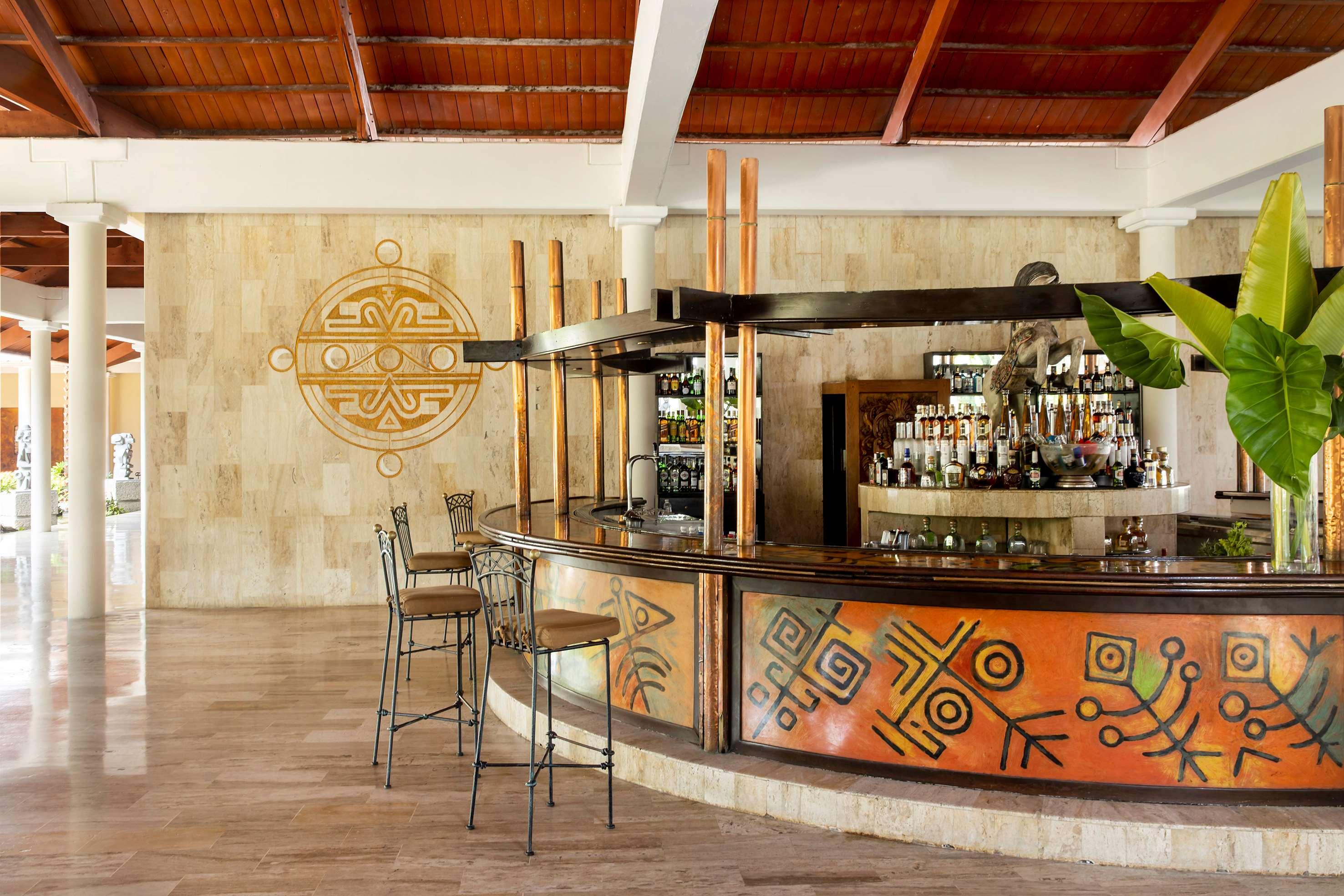 Paradisus Punta Cana 9/55