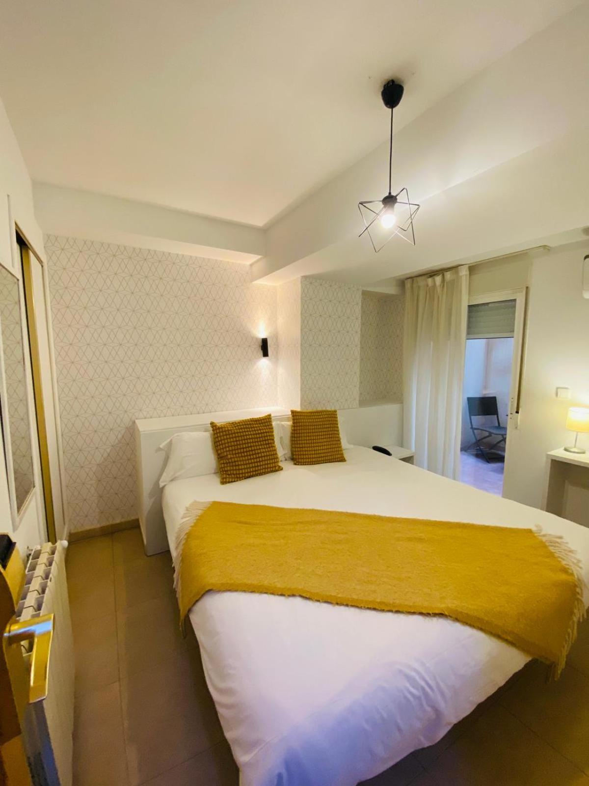 Hotel Felix 8/43