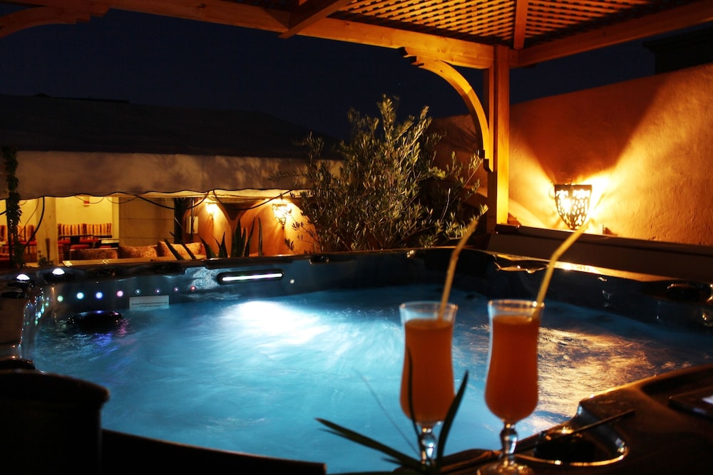 Riad Lena Spa 45/71