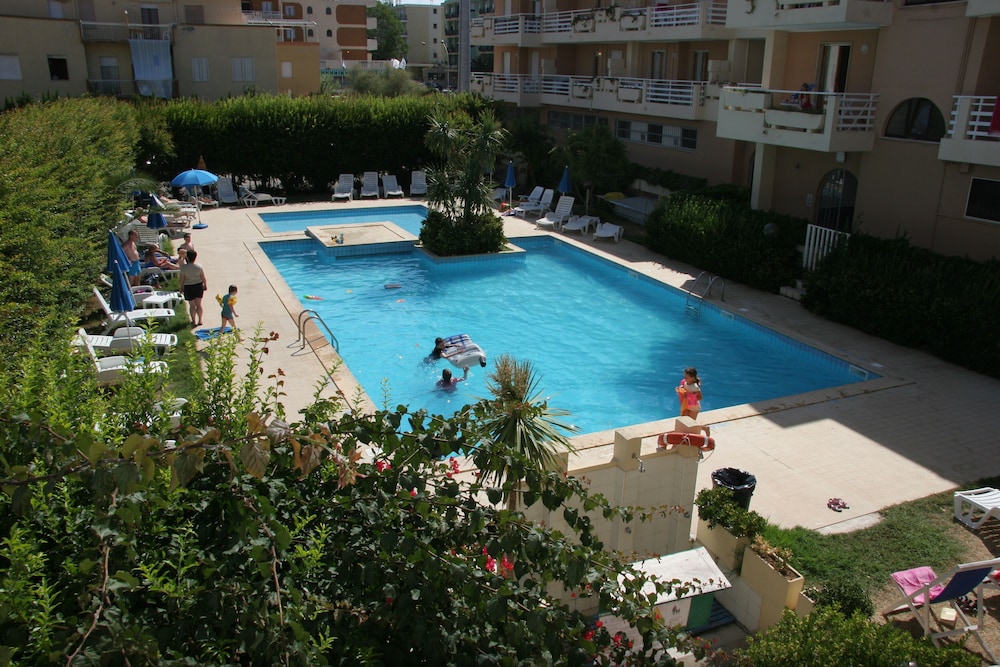 Residence Buganvillea 10/46