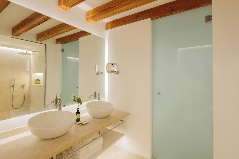 Hotel Convent De La Missio Luxury Boutique Hotel - Adults Only 79/81