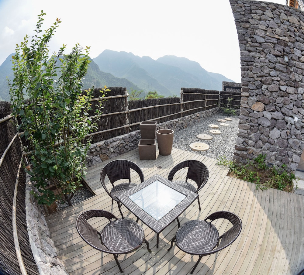 Btg Boutique Hotel Tuyu 38/50