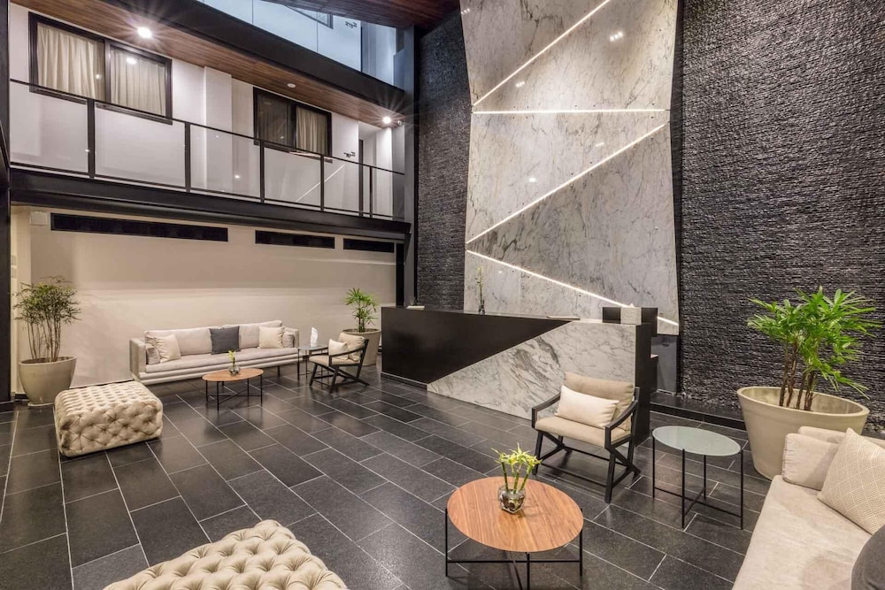 Serenity Hotel Boutique 32/70