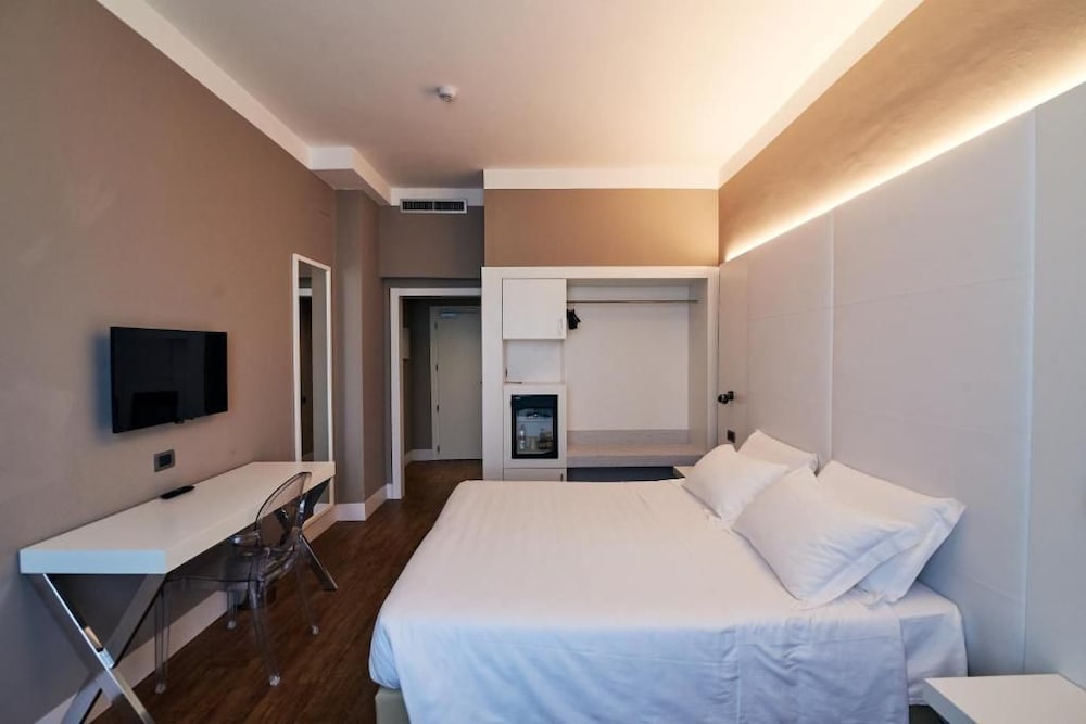 Poledrini Hotel 10/49