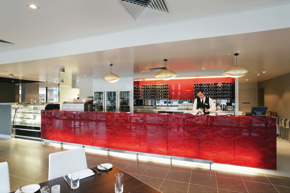 Adina Apartment Hotel Perth 14/73