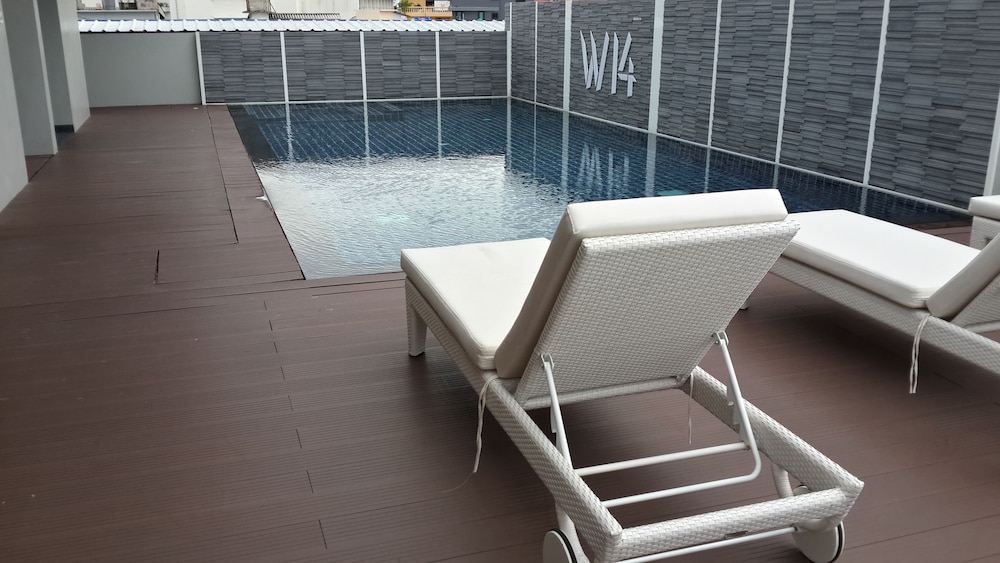 W14 Pattaya 29/58