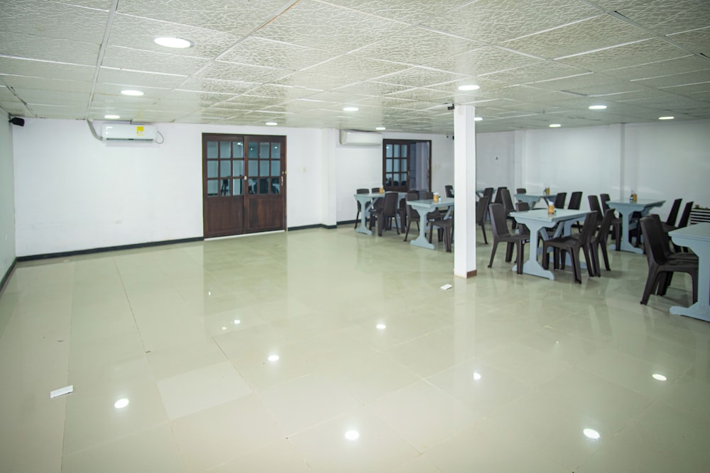 Hotel Playa Divina 36/58