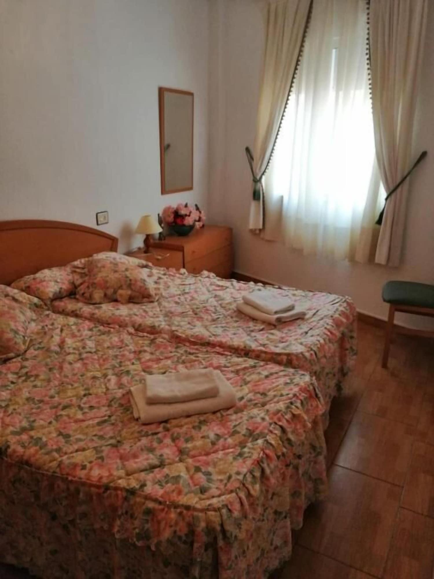 Hotel Paloma 27/59