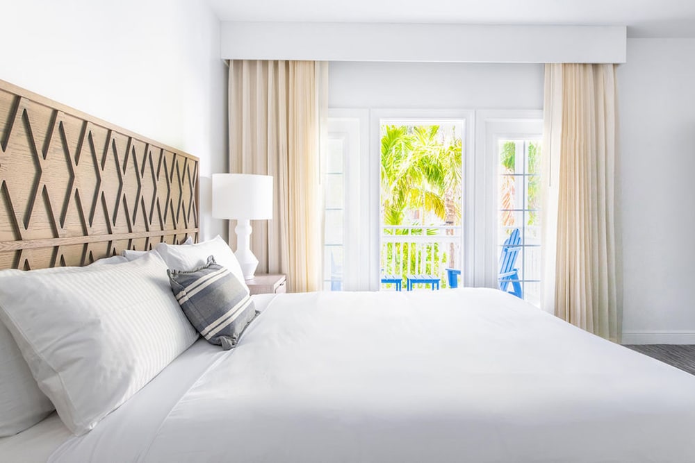 Parrot Key Hotel & Villas 21/70