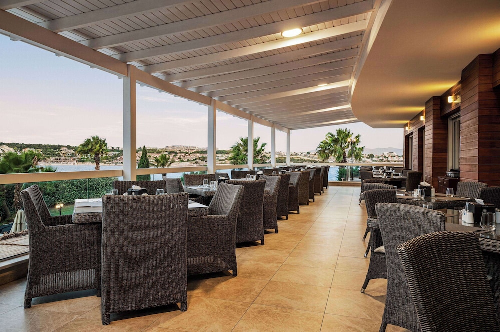 La Quinta By Wyndham Cesme 36/58