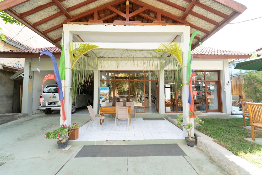 Komodo Lodge 38/47