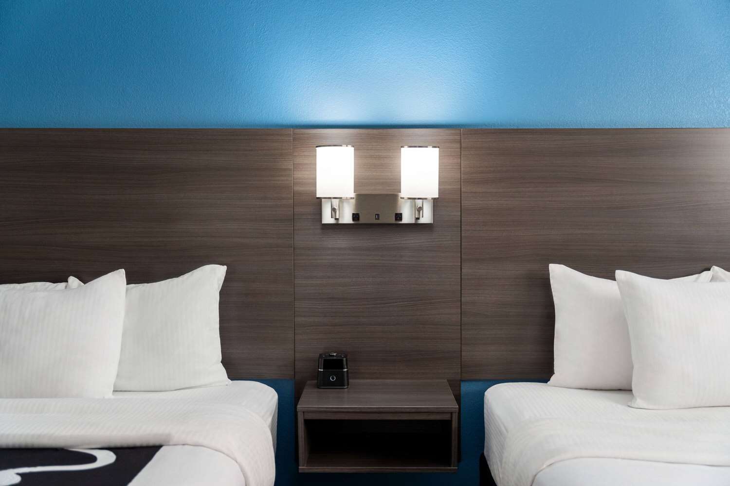 La Quinta Inn Suites Round Rock North 21/41