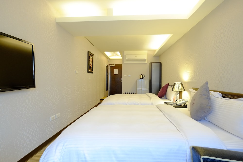 If Inn 23/72