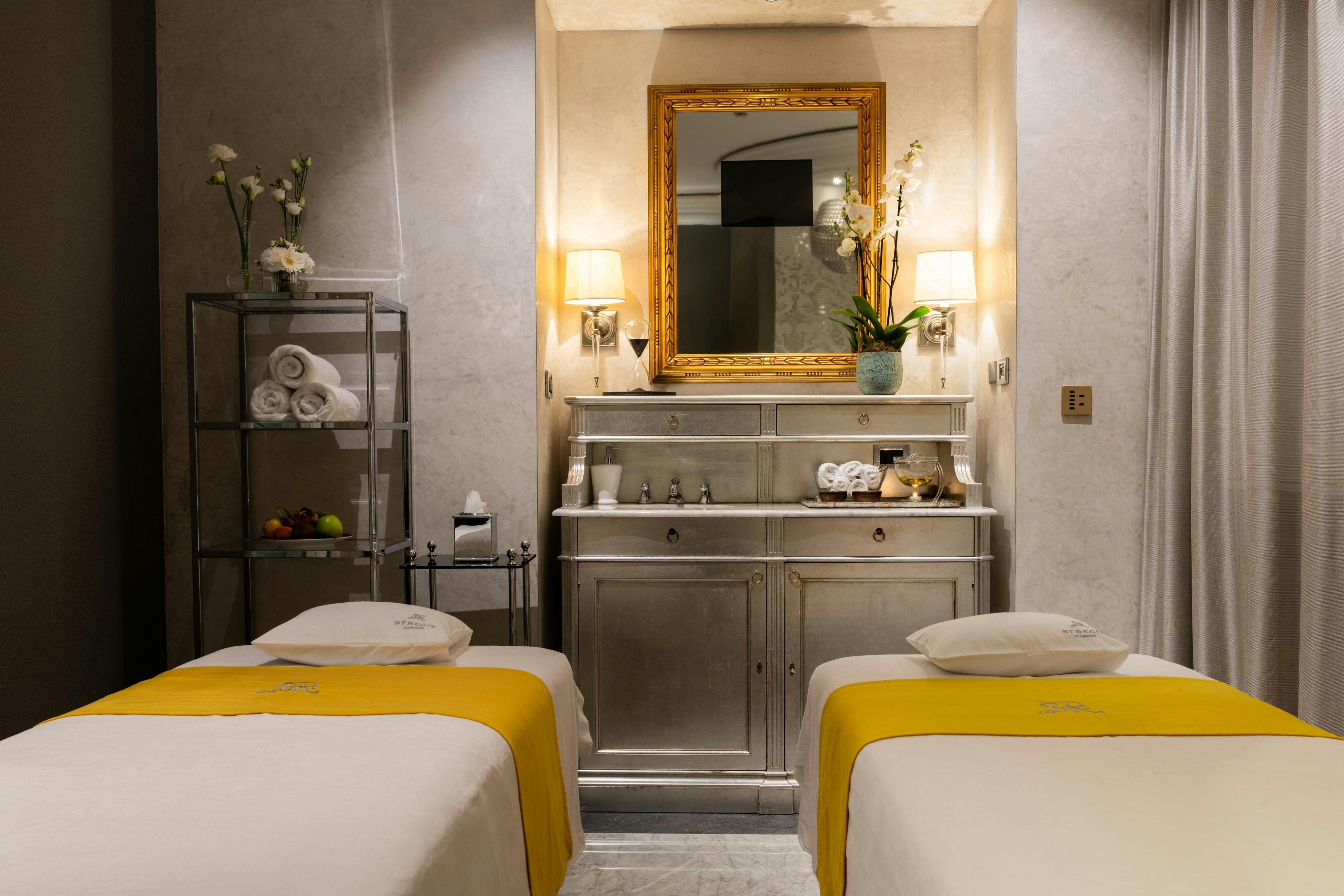 The St Regis Florence 11/24