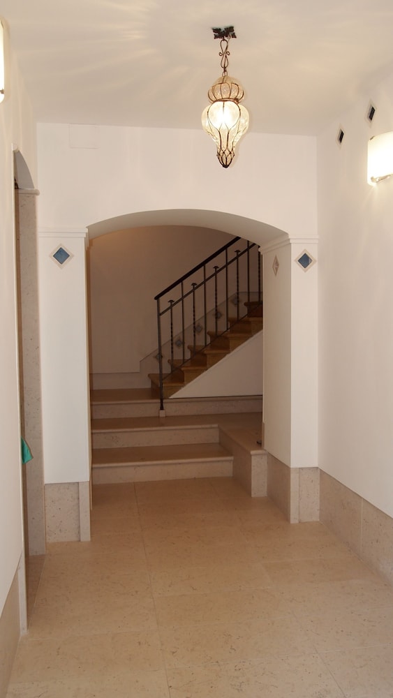 Alloggi Alla Rivetta 7/41