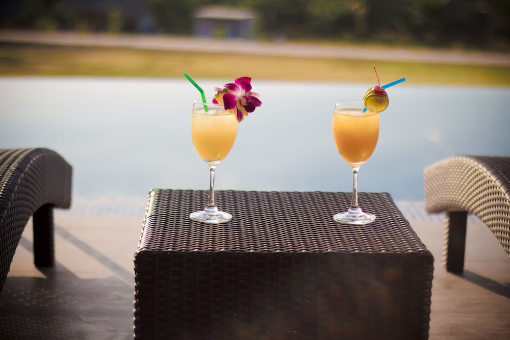 Belong Jin The Dam Resort 44/74